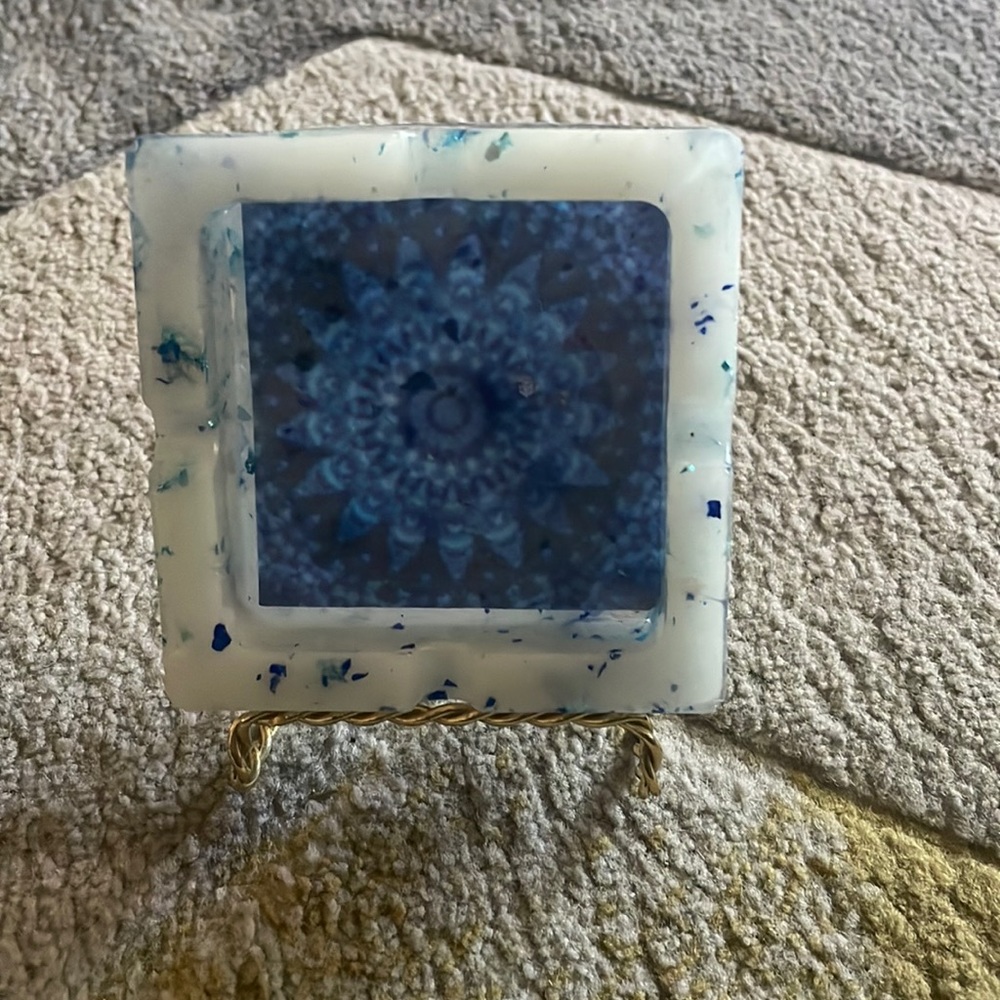 Ashtray